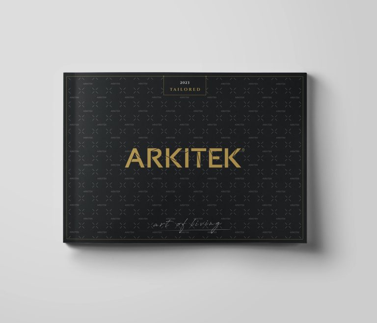 Luxury Flooring Catalog – ARKITEK