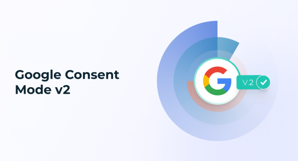 Como Adicionar Gratuitamente o Google Consent Mode v2 ao Seu Site