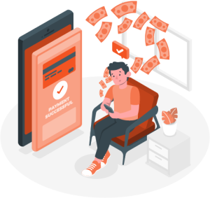 Desenvolvimento de Websites Profissionais e Otimizados Especialista em web design desenvolvendo um site otimizado e responsivo para uma melhor experiência do usuário.