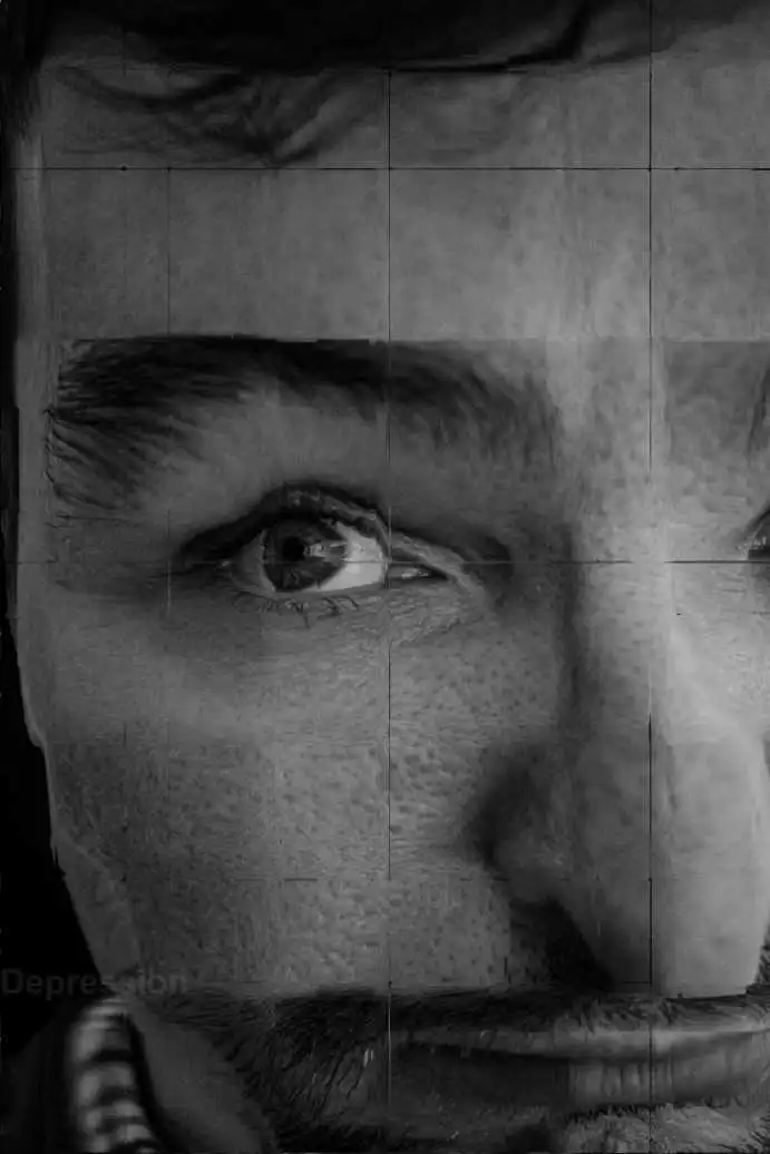 FACILITA PCD@PORTO 2025