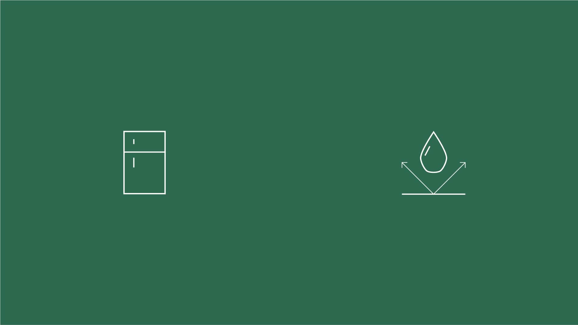 Design contemporâneo de ícone, minimalista e vetorizado.