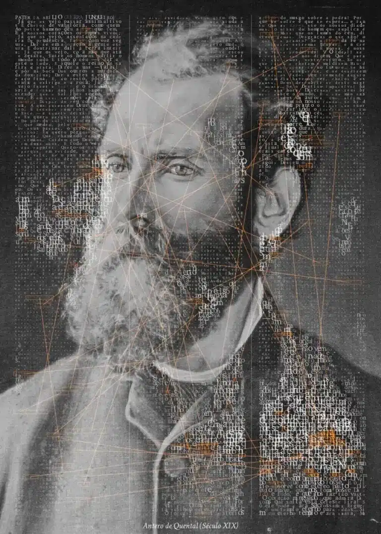 Indomitable Echoes PCD@Coimbra 2026