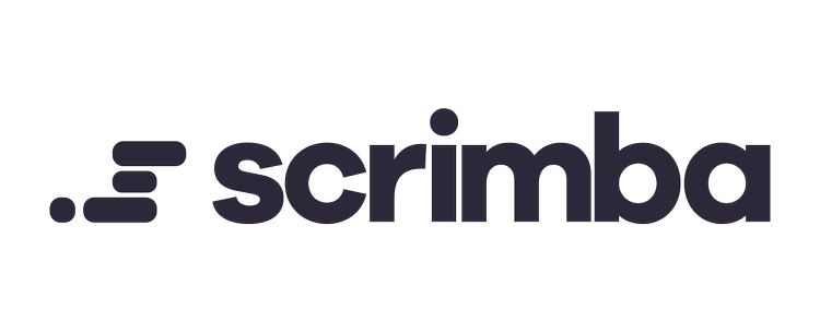 Certificado Profissional de Desenvolvimento Web Fullstack (React, Node.js e Next.js) obtido via Scrimba com currículo validado pela Google.