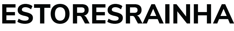 Logótipo Estores Rainha - Otimização de UI/UX e presença online por Vadym Alyekseyenko