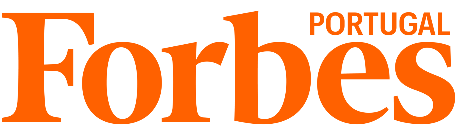 Trabalho fotográfico de Vadym Alyekseyenko publicado na revista Forbes